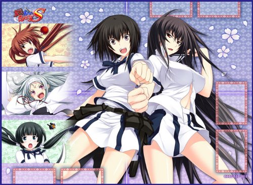 Momoyo Kawakami Hentai