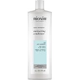 Nioxin Scalp Recovery - Champ&uacute;/Acondicionador/Tratamiento - Cuidado del Cuero Cabelludo Seco y con Picor