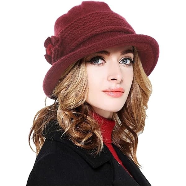 2 Copricapi Etnici Donna - Turbanti Avvolgenti In Cotone Elastico Per Stile E Comfort - Foto 2