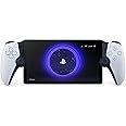 PlayStation 5 Portal Remote Player