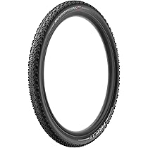 Pneu VTT Pirelli Scorpion XC RC 29'' Tubeless Ready Souple Prowall Noir