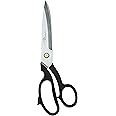 ZWILLING 41900-261-0 Superfection Classic, Tailor's shears, 26cm, Black