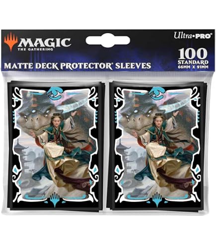one piece prb 01 premium booster box *LET'S HAVE A FIRST LOOK AT JPN "THE BEST PREMIUM" BOOSTER BOX [PRB-01]!!!*  One Piece Card Game