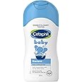 Cetaphil Baby Shampoo 200 ml.