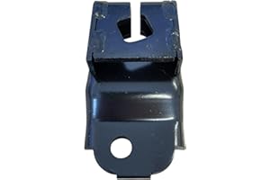 MOUNTFIELD OUTDOOR SPARES Genuine Mountfield Ride On Lawnmower Steering Arm 1538M 1538H 1530H 1530M 3000SH 1430H Part No. 325318243/0