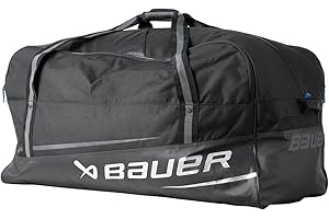 Bauer Hockey Premium Carry Bag '24