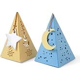 Sizzix 665082 Fustella Thinlits motivo floreale di Jessica Scott confezione da 2