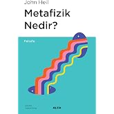 Metafizik Nedir?