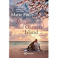 Magie auf Gansett Island (Die McCarthys, Band 22)