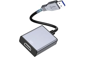 LQIESDD WERY02DXDFFTA8