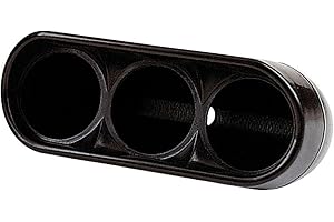 SOS BOTTARI Bottari 13887 Supporto Display Per Manometri