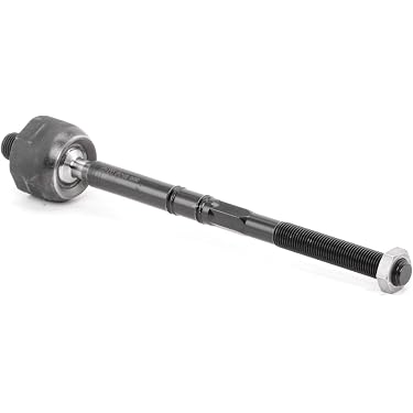 Giunto Assiale VAICO V10-7023 Per Asta Trasversale: Filetto M14x1,5 - Qualità OEM - 3