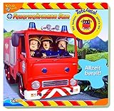 Image de Feuerwehrmann Sam - Allzeit bereit!