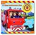 Feuerwehrmann Sam - Allzeit bereit! by 