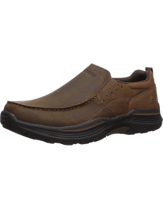 Skechers Men display picture 1