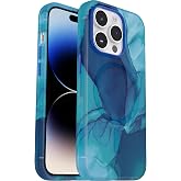 OtterBox MagSafe i&ccedil;in iPhone 14 Pro i&ccedil;in İnce ve Sağlam Seri Kılıf, Darbeye Dayanıklı, D&uuml;şmeye Dayanıklı, Ultra İnce, Koruyuc