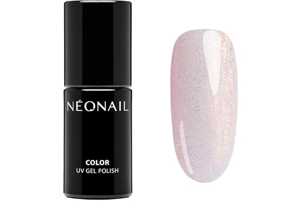 NÉONAIL