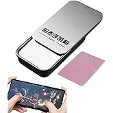 Vero Forza SolidX Gaming Powder – India’s First Sweat-Proof ...