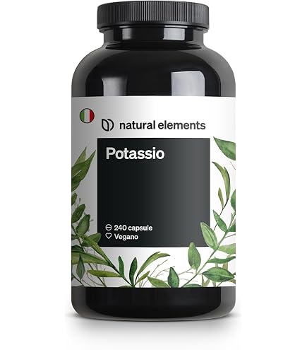 Soluzione Iodio Lugol 5% Qualità Farmaceutica – 50 Ml, Made In Germany, Con Pipetta E Flacone Ambra