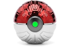 PICABIKA Cool Fidget Spinners Handheld Toy for Kids Adults, Metal Sensory Toy, Magic Orb Finger Hand Spinner Desk Gadget Spinning Top Toy Fingertip Pirze Novelty Gift Boys Girls