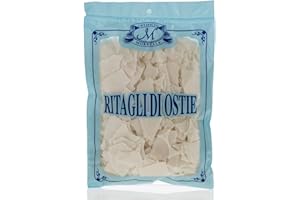 HOLYART Recortes de Hostia