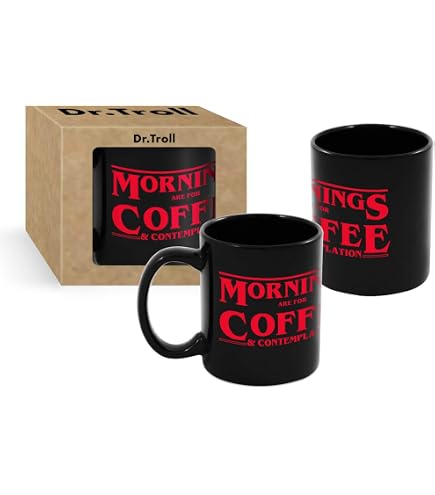 Pyramid International Wandavision Mug in Presentation Gift Box