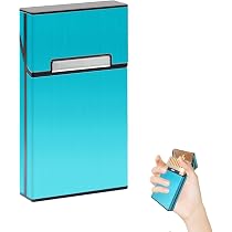 amazon cigarette machine Amazon.com: Electric Cigarette Injector Machine Rechargeable Cigarette  Rolling Maker Infrared Sensing Portable Tobacco Injector Household  Automatic Rolling Machine 8mm Tube (Black) : Health & Household