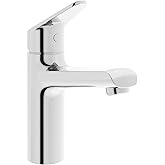 Artema Serenity A42914 Lavabo Bataryası Krom