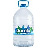 Drop Water 5 Lt
