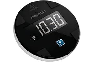 Jacob Jensen - Disco Orario II