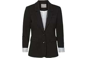VERO MODA Female Blazer VMHARUKI Blazer