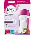 Veet Electrical Roll-on Kit