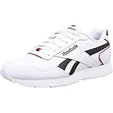 Reebok Men's Royal Glide Running Shoes