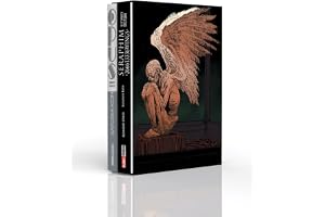 Opus-Seraphim. Ultimate edition. Cofanetto