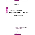 Qualitative Sozialforschung: Eine Einführung