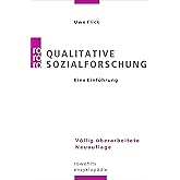 Qualitative Sozialforschung: Eine Einführung