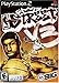 Produktbild NBA Street V3 - PlayStation 2 by Electronic Arts