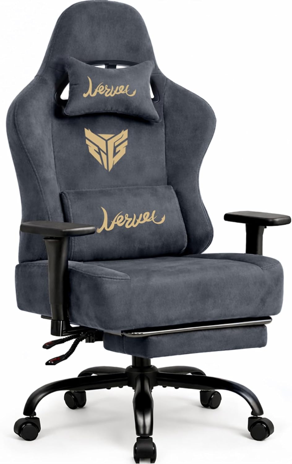 Vue 11