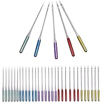 PARTI DELLA MACCHINA Da Cucire Della Custodia Della Bobina Della Navetta Per EUR 9,64 - IT - 11