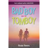 The Bad Boy and the Tomboy