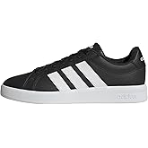 adidas Grand Court Base 3.0 Sneaker, 01-HQ0080-2