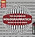 Hologrammatica by Tom Hillenbrand, STIL Musik & Hörspiel Simon Bertling