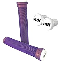 Ruota Chilli Pro Scooter Hollowcore 120x27mm - Per Stunt E Downhill