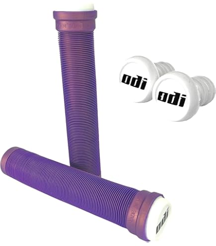 Copri Freno Per Pinza Bici - Kit Da 12 Pezzi Per Pinza A 4 Pistoncini - Colorati E Resistenti - Foto 2