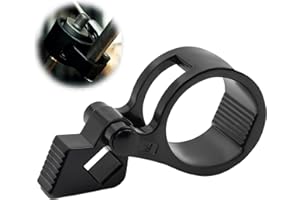 BEASAFY Extracteur de Rotule de Biellette, Universel 27-42mm Clé Outil de Démontage, Extracteur Rotule Axiale, Clé Rotule Axiale, Outil pour Joint Axial