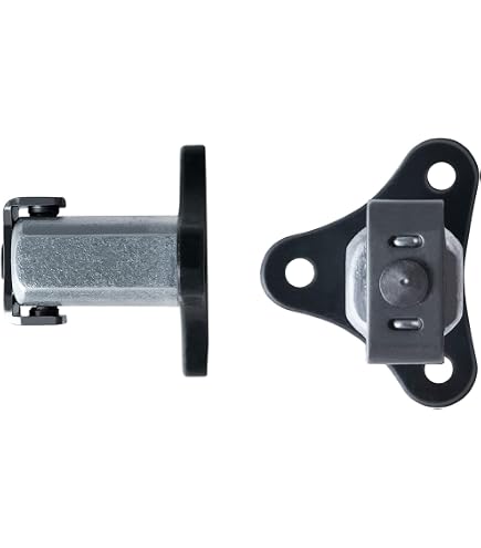 Axe Bras Avant Gauche Pour DJI Mini 3 Pro/Mini 3 - Pièce Rechange Drone Zalati