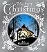 Produktbild The First Christmas (mini)