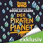 Der Piratenplanet (Doctor Who)