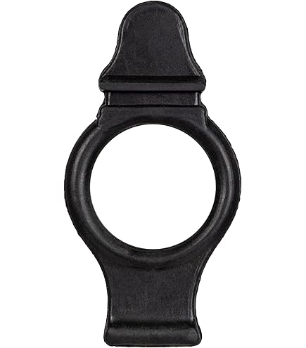 Borda Portafucili Cressi UA926200 | Nylon 840D | 133 Cm | Per Attrezzatura Subacquea E Sport Acquatici - Foto 9