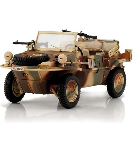 Torro 3909-B Carro Armato T34/85 RC 1/16 Professionale – 2.4GHz, BB, Cingoli Metallici, Mimetica Neve
